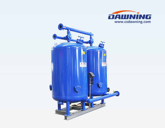 1652750196160254.jpg 1652750196160254.jpg