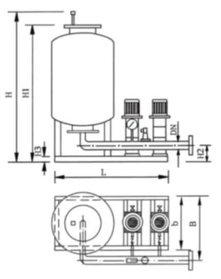 1616394856125210.jpg 單罐雙泵.jpg
