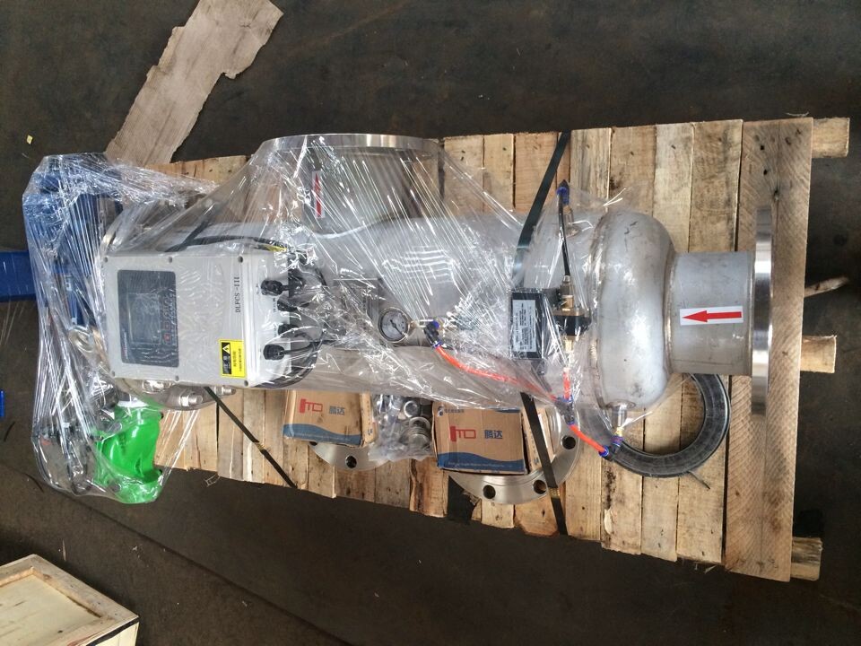 過(guò)濾器實(shí)物圖 過(guò)濾器實(shí)物圖