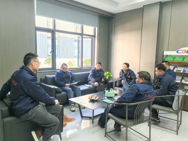 IMG_20250120_153024.jpg IMG_20250120_153024.jpg